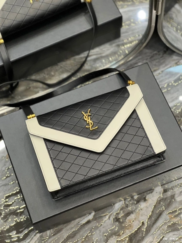 Repzbay REP YSL GABY 0818